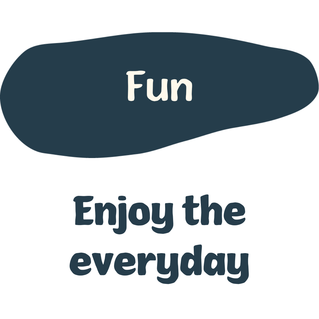 Fun
